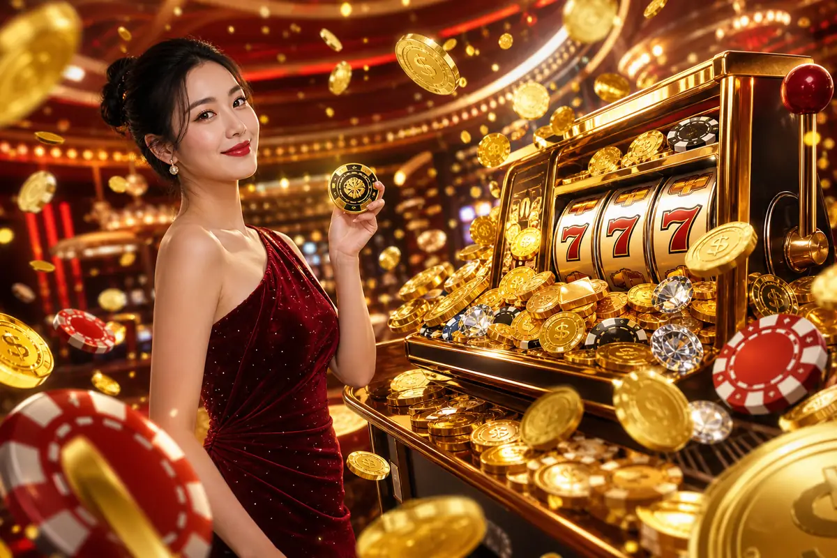 mmk88 ငွေသွင်းထုတ် KBZPay ငွေပေးချေမှု
