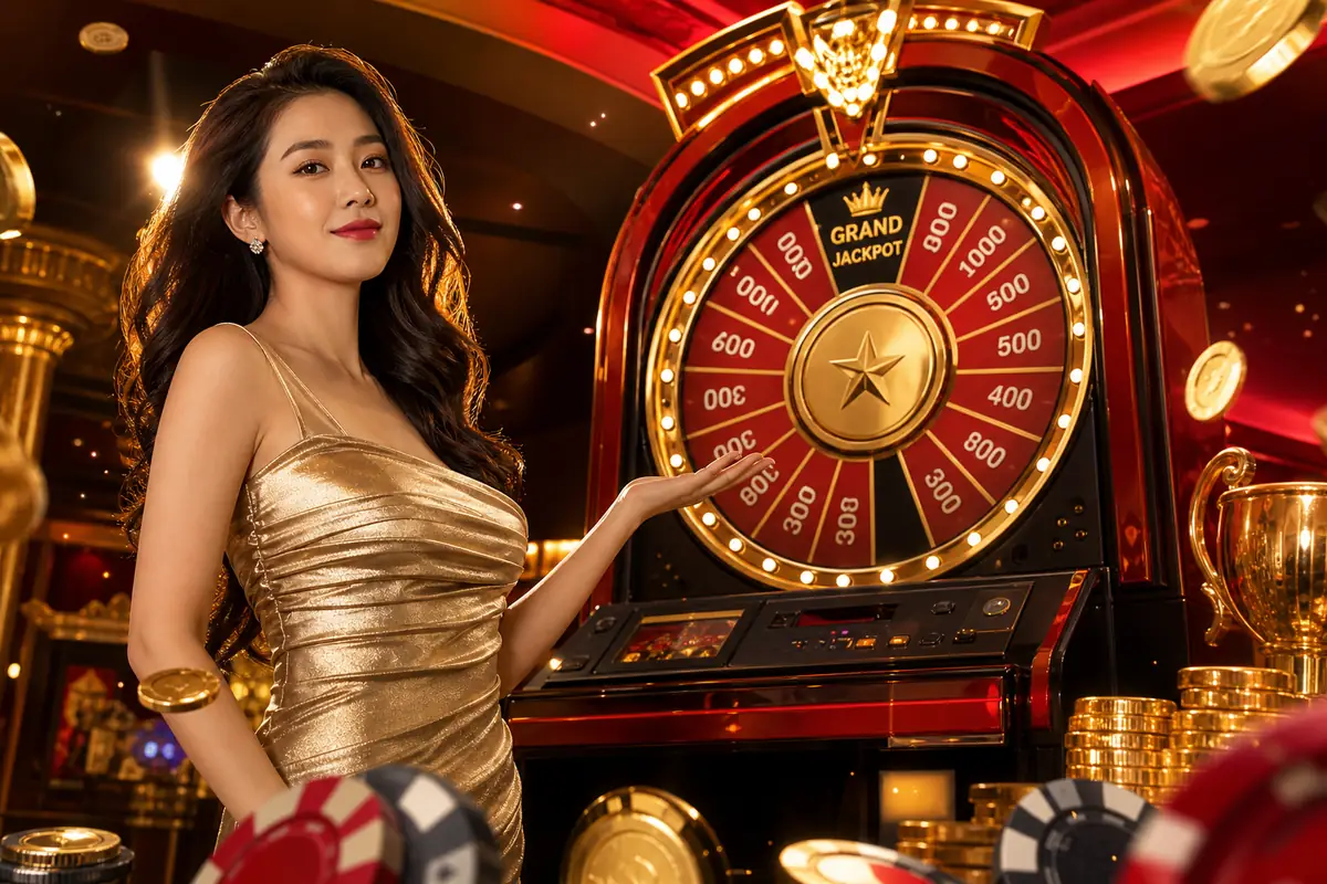 mmk88 Welcome Bonus ဘောလုံးအတွက်