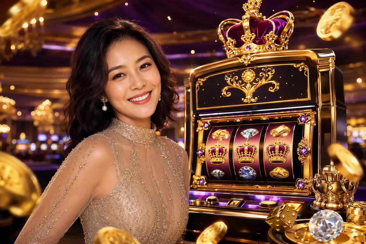 mmk88 VIP ဘောနပ်စ်နှင့် Cashback ပရိုဂရမ်