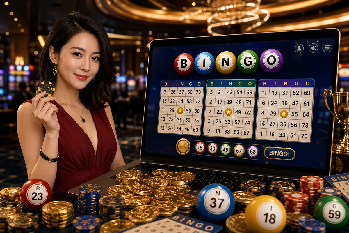mmk88 24/7 မြန်မာဘာသာ ဖောက်သည်ဝန်ဆောင်မှု