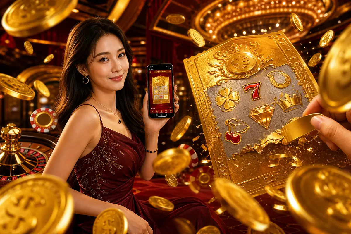 mmk88 2D 3D ဂဏန်းဂိမ်း လမ်းညွှန်