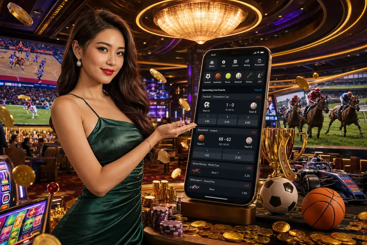 mmk88 KBZPay ငွေထုတ်မြန်ဆန်မှု